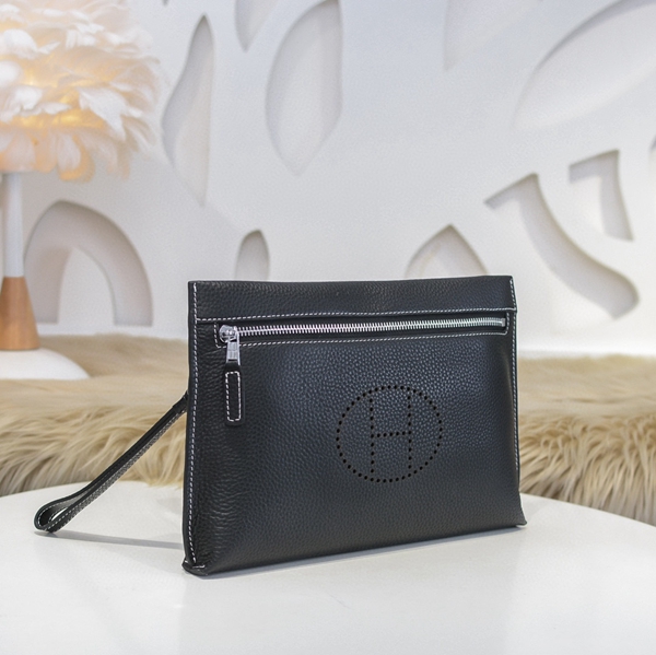 エルメス バッグ 激安背面デザイン